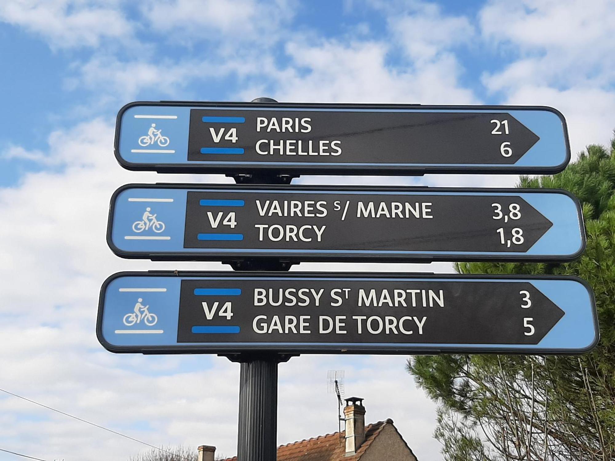 Villa Avec Piscine Proche Disneyland Et Paris แซ็งต์-ทีโบลต์-เดส์-วีญส์ ภายนอก รูปภาพ